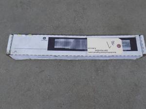 lot 7 image: John Deere Blades New in Box