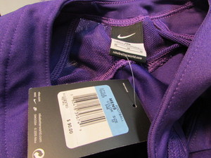 lot 108 image: Football Jerseys