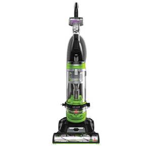 lot 122 image: Vacuum Cleaner