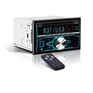 lot 128 image: Audio System