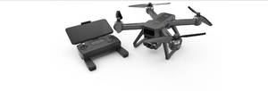 lot 130 image: Drone