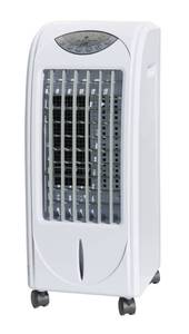 lot 134 image: Evaporative Cooling Fan