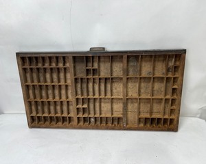 lot 1093 image: Antique Drawer
