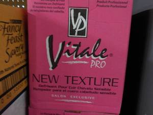 lot 202 image: Large Quantity of Beauty new in box Products- see all pictures