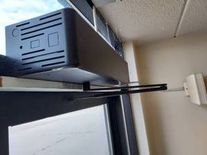 lot 86 image: Handicap Door Control Unit