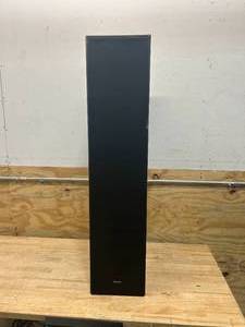 lot 67 image: Klipsch Reference Premiere RP-8000F Speaker