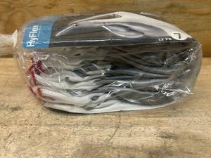 lot 76 image: ANSELL Pack of Multi-Purpose Gloves (12 pairs) Size 7