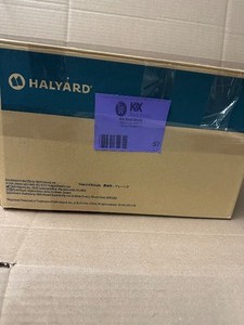 Lot of assorted Outdoor Holiday inflatables review pictures