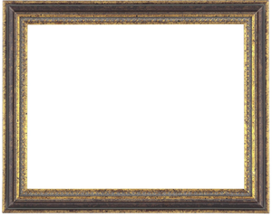 lot 194 image: Museum Collection Imperial Stratford Picture Frame