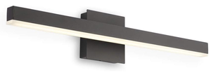 lot 493 image: Joossnwell LED Bathroom Vanity Lighting Fixture Morden Bath Light Bar