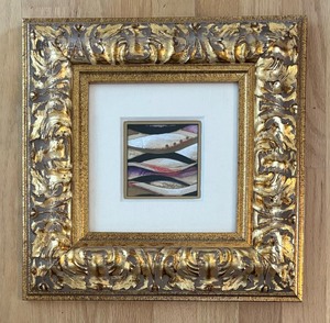 lot 346 image: Three Art Prints by Douglas