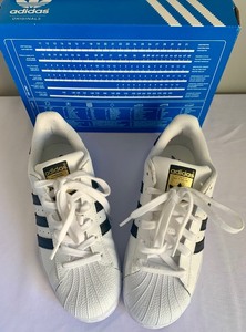 lot 365 image: New Adidas Womens Tennis Shoes