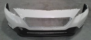 lot 37 image: Subaru Bumper Cover-Front.