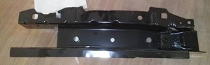 lot 43 image: Ford Reinforcement Piece  Metal. F150 Box