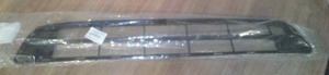 lot 47 image: Subaru Impreza 2017-2019 Grille Front
