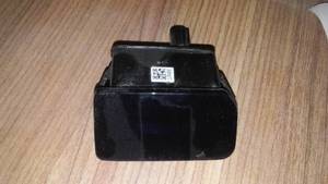 lot 48 image: RD Indicator Lamp B & S Right. Subaru.