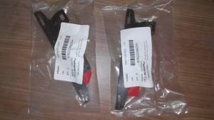 lot 57 image: Subaru SNR HLDR ASSY CTR-(2).