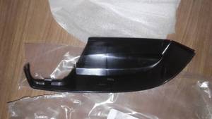 lot 58 image: Subaru Cover Mirror Body Left. Legacy and Outback.