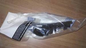 lot 59 image: Support Bracket. Ford. 2008 -2012 Escape Mariner.