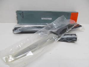 Brand New GERBER MARK II Fixed Blade Knife