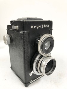 Group of Assorted Vintage Film Cameras &amp Accessories