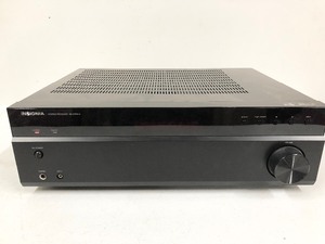 Working Insignia Model NS-STR514 Stereo Receiver