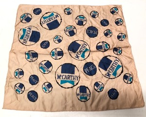 Collection of Vintage Political Buttons Pinbacks etc
