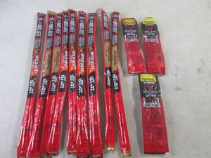 lot 429 image: (EC2) 12 Assorted Jack Links Snacks Past Date