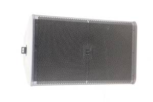 lot 3 image: JBL SRX715 15 High-Power Two-Way Loudspeaker