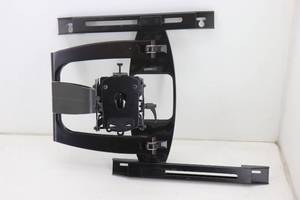 lot 38 image: Peerless TV Mount