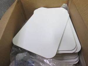 2- Flipside Products 35656 Dry Eras...