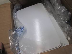 2- Flipside Products 35656 Dry Eras...