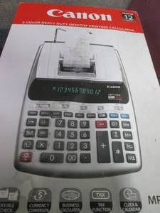 Canon Office Products 2198C001 Cano...