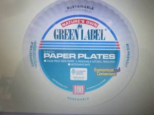 AJM Packaging Corporation 6 Uncoat...