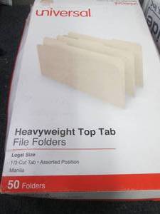 2 bx Universal Deluxe Heavyweight F...