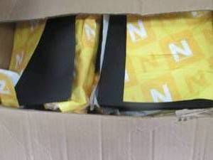 7 Open Reams Neenah Astrobrights Pr...