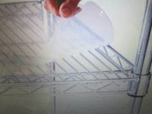Alera ALESW59SL3618 Plastic 36 in. ...