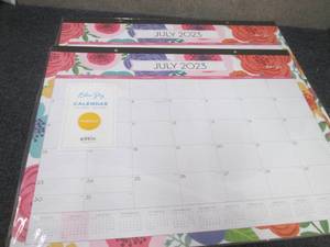 Blue Sky� Mahalo Academic Year Des...