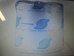 GEN 218 Standard Bath Tissue, 1-Ply...