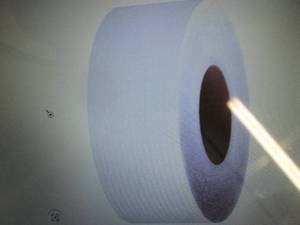 KIMBERLY-CLARK Professional Scott 1...