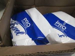 Lysol� Pro Disinfecting Wipe Bucke...
