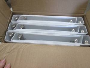 Universal Slant D-Ring View Binder,...