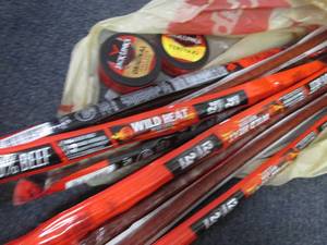 12 Assorted Jack Links Snacks...