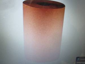 Boardwalk�  6256 Paper Towel Rolls...