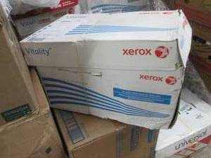 Case of Xerox Vitality Multipurpose...