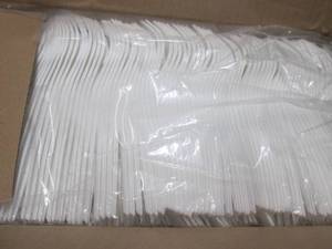 Case of Boardwalk Medium Weight For...