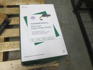 3 Hammermill 133202 Copier Digital ...