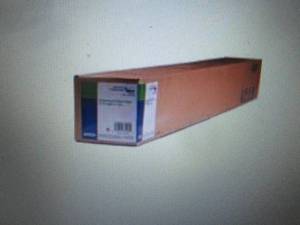 Paper Epson SingleWeight Matte Pape...