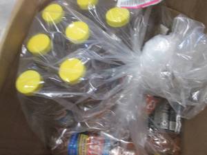 11- 28 oz Lestoil Heavy Duty MultiP...