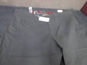 10 Pair Cutter & Buck NWT Mens Gra...